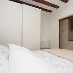 Ester Apartmán *