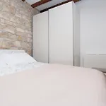 Apartmán Ester Rovinj