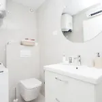 Apartmán Ester Rovinj