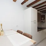 Apartmán Ester Rovinj