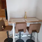 Ester * Rovinj