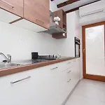 Ester Apartmán