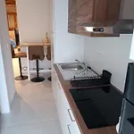 Apartmán Ester
