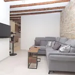 Ester * Rovinj
