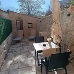 Ester * Rovinj