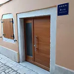 Ester * Rovinj
