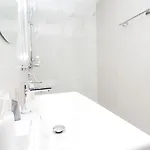 Apartmán Ester Rovinj