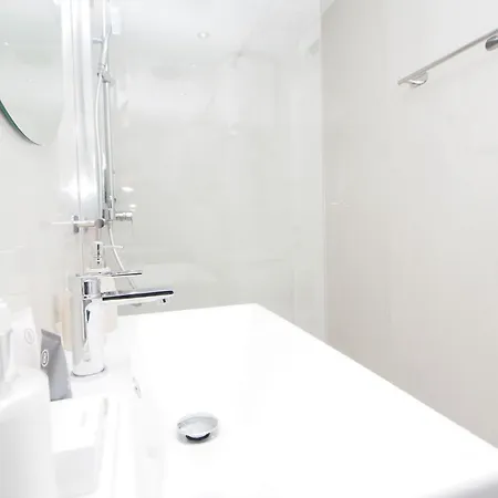 Apartmán Ester Rovinj